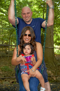 FamReunionMay 29 2016_127.jpg